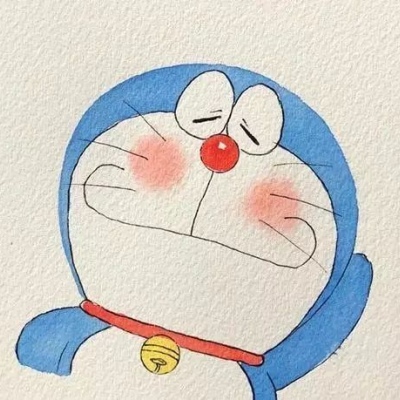博主头像
